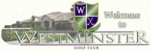 westminster-golf-and-country-club-website