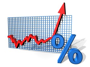 Mortgage rates even higher this week