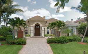 Naples Friendliest Neighborhood – Aqualane Shores