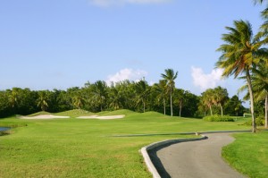 Golf Communities in Naples Florida