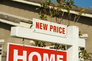 Naples Home Prices Trending up – for the next 3 years!