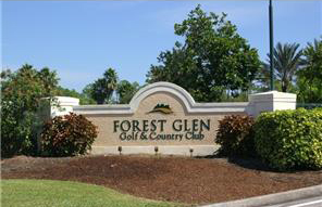 Forest Glen