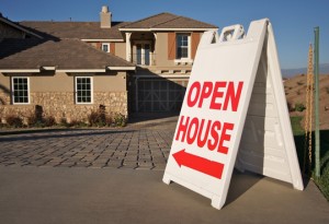 Naples Open House? What to Ask for and Look for