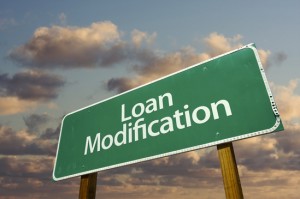 Still Looking at Modifying or Refinancing? What is taking so long?