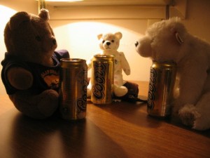 bears-beer