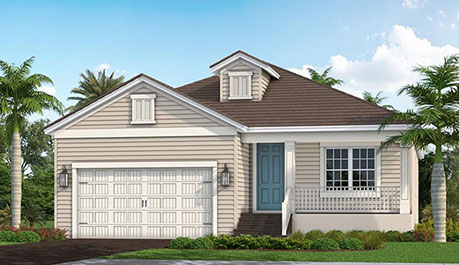 Buy-New-Construction-Home-Southwest-Florida-459x265