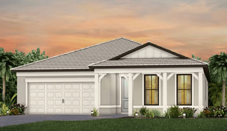 New-Construction-Homes-for-Sale-SWFL-459x265