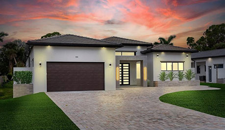 New-Construction-Single-Family-Homes-for-Sale-459x265