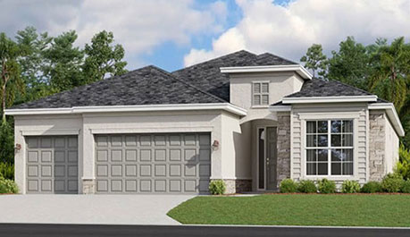 Southwest-Florida-New-Construction-Homes-for-Sale-459x265