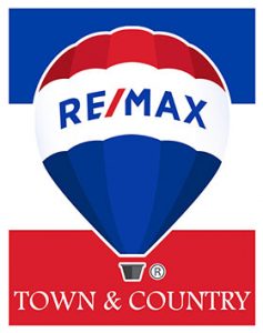 REMAX-TOWN-COUNTRY-BALOON-LOGO-FOOTER-001
