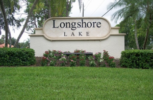 Longshore Lake