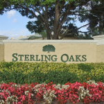 Sterling Oaks