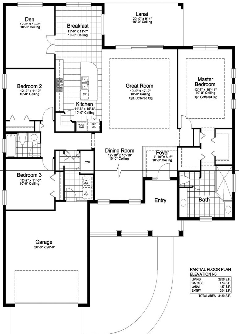 oaks-of-estero-homes-pine-island