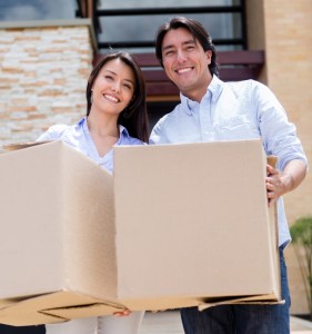 Moving to Olde Naples? Should You Rent a House First?