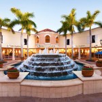 Miromar Outlets is moments from Paloma