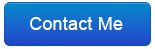 contact-button-homepage-001