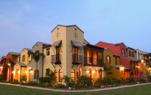 Paseo Fort Myers Homes for Sale Real Estate