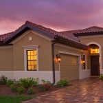 Paseo Fort Myers homes for sale real estate