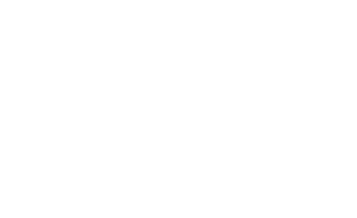 Real Estate Partners Chattanooga