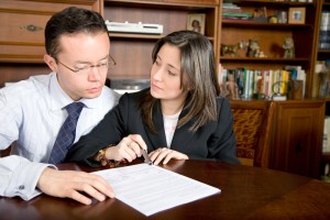 Does the Agent Really Matter in a Short Sale?