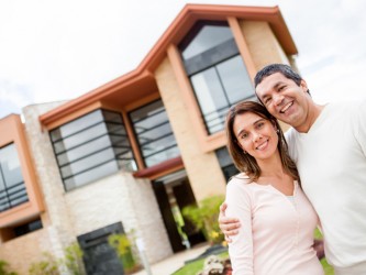 Why Use a Buyers Agent for Your Pelican Landing Home?