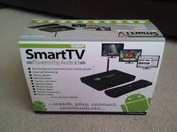 smart-tv