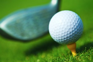 Golf at Pelican Marsh of Naples