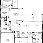 Pelican Sound Floor Plans - homes for sale in Pelican Sound Estero Florida Real Estate