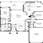 Pelican Sound Floor Plans - homes for sale in Pelican Sound Estero Florida Real Estate