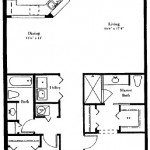 Fairway-Condo-floor-plan