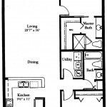 Links-Condo-1