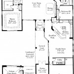 Pelican Sound Floor Plans - homes for sale in Pelican Sound Estero Florida Real Estate