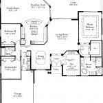 Pelican Sound Floor Plans - homes for sale in Pelican Sound Estero Florida Real Estate