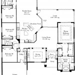 Pelican Sound Floor Plans - homes for sale in Pelican Sound Estero Florida Real Estate