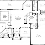 Pelican Sound Floor Plans - homes for sale in Pelican Sound Estero Florida Real Estate