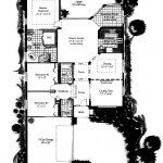 Pelican Sound Floor Plans - homes for sale in Pelican Sound Estero Florida Real Estate