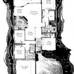 Pelican Sound Floor Plans - homes for sale in Pelican Sound Estero Florida Real Estate