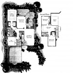 Pelican Sound Floor Plans - homes for sale in Pelican Sound Estero Florida Real Estate