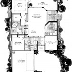 Pelican Sound Floor Plans - homes for sale in Pelican Sound Estero Florida Real Estate