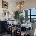 Plantation Fort Myers - Clubview Floor Plan