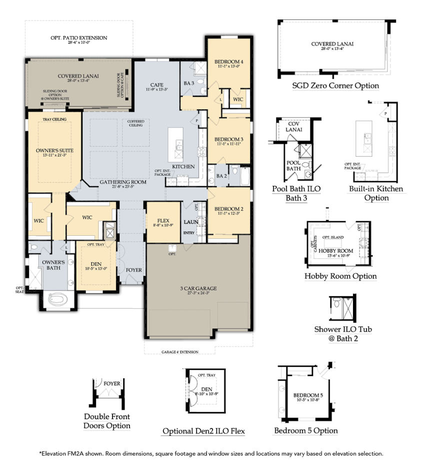 plantation-fort-myers-clubview-floor-plan