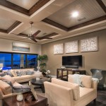 Plantation Fort Myers - Clubview Floor Plan