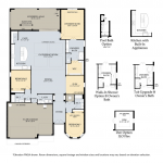 Stonewater_FloorPlan