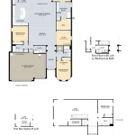 Stonewater_FloorPlan2