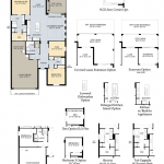 Summerwood_FloorPlan1