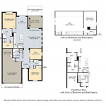 Summerwood_FloorPlan2