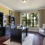 Plantation Fort Myers - Tangerly Oak Floor Plan