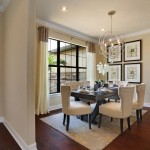 Plantation Fort Myers - Tangerly Oak Floor Plan