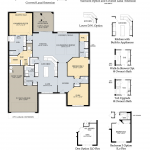 TangerlyOak_FloorPlan