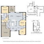 TangerlyOak_FloorPlan2